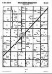 Map Image 027, McLean County 2001